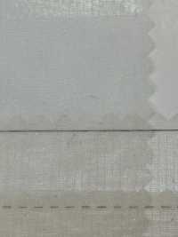 KR-2020 Soft Organdy[Textile / Fabric] Kyara Fabric Sub Photo