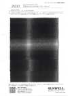 26233 Yarn Dyed 16 Single Thread Cotton Viyella Ombre Check