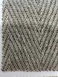 OA35379 Loose Rope Herring Bone[Textile / Fabric] Oharayaseni Sub Photo