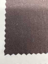 OA354162 Linen High Density Natural Kersey[Textile / Fabric] Oharayaseni Sub Photo