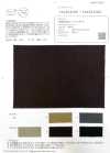 OA354162 Linen High Density Natural Kersey