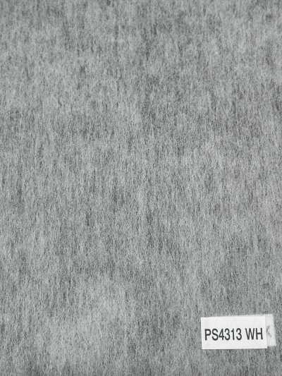 PS4313 Recycled & Parts Interlining Series