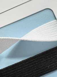 NO1100 Thin Stretch Tape[Ribbon Tape Cord] Sub Photo