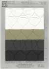 KFQ7107-W Stretch Micro Taffeta Water-Repellent Finish Wide Width Quilting Finish