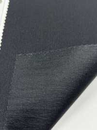 LIG4020-RE CRISPY MICRO RIP RECYCLE[Textile / Fabric] Lingo (Kuwamura Textile) Sub Photo