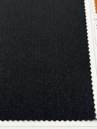 LIG4020-RE CRISPY MICRO RIP RECYCLE[Textile / Fabric] Lingo (Kuwamura Textile) Sub Photo