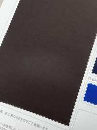 LIG6032 Ny/C SOLID GROSGRAIN WR[Textile / Fabric] Lingo (Kuwamura Textile) Sub Photo