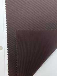 LIG6032 Ny/C SOLID GROSGRAIN WR[Textile / Fabric] Lingo (Kuwamura Textile) Sub Photo