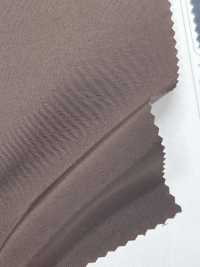 LIG6032 Ny/C SOLID GROSGRAIN WR[Textile / Fabric] Lingo (Kuwamura Textile) Sub Photo