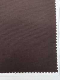 LIG6032 Ny/C SOLID GROSGRAIN WR[Textile / Fabric] Lingo (Kuwamura Textile) Sub Photo