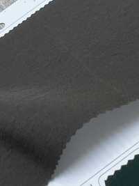 LIG6087-RE C/RECYCLE Ny Hyde Taffeta[Textile / Fabric] Lingo (Kuwamura Textile) Sub Photo