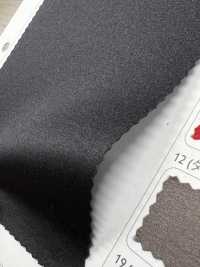 LIG6243 Nylon Slite Satin[Textile / Fabric] Lingo (Kuwamura Textile) Sub Photo
