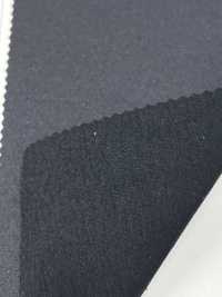 LIG6243 Nylon Slite Satin[Textile / Fabric] Lingo (Kuwamura Textile) Sub Photo