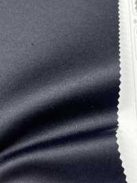 LIG6243 Nylon Slite Satin[Textile / Fabric] Lingo (Kuwamura Textile) Sub Photo