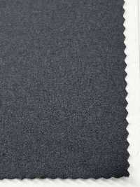 LIG6243 Nylon Slite Satin[Textile / Fabric] Lingo (Kuwamura Textile) Sub Photo