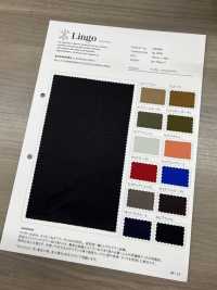 LIG6243 Nylon Slite Satin[Textile / Fabric] Lingo (Kuwamura Textile) Sub Photo