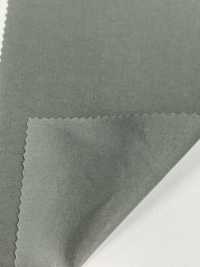 LIG6408 Divider Back Twill C0 Water Repellent[Textile / Fabric] Lingo (Kuwamura Textile) Sub Photo