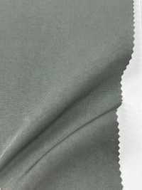 LIG6408 Divider Back Twill C0 Water Repellent[Textile / Fabric] Lingo (Kuwamura Textile) Sub Photo