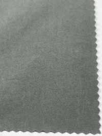 LIG6408 Divider Back Twill C0 Water Repellent[Textile / Fabric] Lingo (Kuwamura Textile) Sub Photo