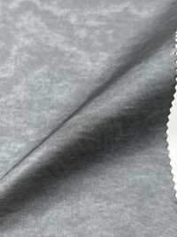 LIG6409 PE/Ny Retro Future Taffeta[Textile / Fabric] Lingo (Kuwamura Textile) Sub Photo