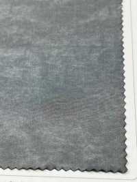 LIG6409 PE/Ny Retro Future Taffeta[Textile / Fabric] Lingo (Kuwamura Textile) Sub Photo
