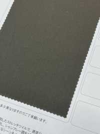 LIG6422 C/T400 Stretch Twill Repel Processing[Textile / Fabric] Lingo (Kuwamura Textile) Sub Photo