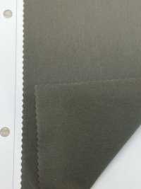 LIG6422 C/T400 Stretch Twill Repel Processing[Textile / Fabric] Lingo (Kuwamura Textile) Sub Photo