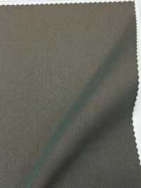 LIG6422 C/T400 Stretch Twill Repel Processing[Textile / Fabric] Lingo (Kuwamura Textile) Sub Photo