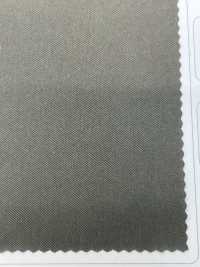 LIG6422 C/T400 Stretch Twill Repel Processing[Textile / Fabric] Lingo (Kuwamura Textile) Sub Photo