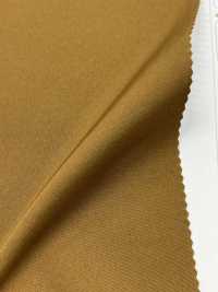 LIG6596 Cotton-like Stretch Twill[Textile / Fabric] Lingo (Kuwamura Textile) Sub Photo