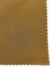 LIG6596 Cotton-like Stretch Twill[Textile / Fabric] Lingo (Kuwamura Textile) Sub Photo