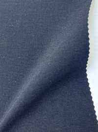 LIG6655 DRY FEEL PIN-DOT STRETCH[Textile / Fabric] Lingo (Kuwamura Textile) Sub Photo