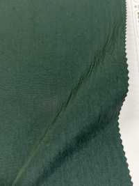 LIG6660 Ny Bright Jet Taffeta[Textile / Fabric] Lingo (Kuwamura Textile) Sub Photo