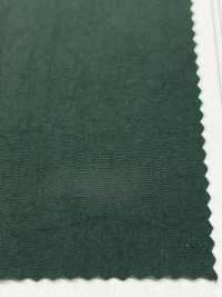 LIG6660 Ny Bright Jet Taffeta[Textile / Fabric] Lingo (Kuwamura Textile) Sub Photo