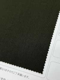 LIG6715 Nytaslang Grosgrain Moisture-permeable Coating[Textile / Fabric] Lingo (Kuwamura Textile) Sub Photo