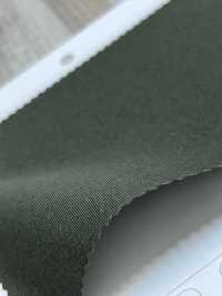 LIG6715 Nytaslang Grosgrain Moisture-permeable Coating[Textile / Fabric] Lingo (Kuwamura Textile) Sub Photo