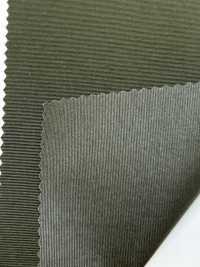 LIG6715 Nytaslang Grosgrain Moisture-permeable Coating[Textile / Fabric] Lingo (Kuwamura Textile) Sub Photo