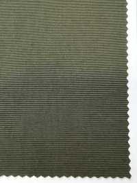 LIG6715 Nytaslang Grosgrain Moisture-permeable Coating[Textile / Fabric] Lingo (Kuwamura Textile) Sub Photo