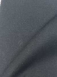 LIG6914 C/CORDURA MIL BACK SATIN[Textile / Fabric] Lingo (Kuwamura Textile) Sub Photo