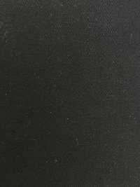 LIG6914 C/CORDURA MIL BACK SATIN[Textile / Fabric] Lingo (Kuwamura Textile) Sub Photo