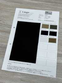 LIG6916 C/CORDURA MIL RIP-STOP[Textile / Fabric] Lingo (Kuwamura Textile) Sub Photo