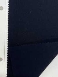 LIG6940 C/CORDURA MIL TWILL[Textile / Fabric] Lingo (Kuwamura Textile) Sub Photo