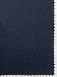 LIG6940 C/CORDURA MIL TWILL[Textile / Fabric] Lingo (Kuwamura Textile) Sub Photo