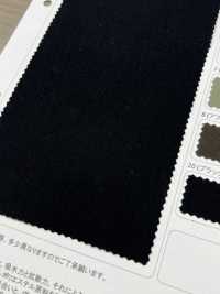 LIG7130 AQUVASTITAS[Textile / Fabric] Lingo (Kuwamura Textile) Sub Photo