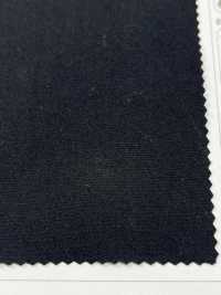 LIG7130 AQUVASTITAS[Textile / Fabric] Lingo (Kuwamura Textile) Sub Photo
