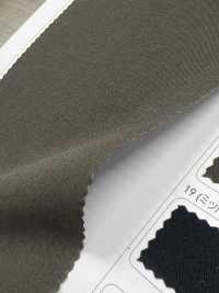 LIG7150 AQUVASTITAS TWILL[Textile / Fabric] Lingo (Kuwamura Textile) Sub Photo