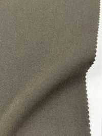 LIG7150 AQUVASTITAS TWILL[Textile / Fabric] Lingo (Kuwamura Textile) Sub Photo