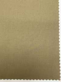 LIG8061 Tecna Cotton 60/1 Dry Twill[Textile / Fabric] Lingo (Kuwamura Textile) Sub Photo