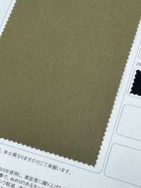 LIG8062 Tecna Cotton 60/2 Bioweather Cloth[Textile / Fabric] Lingo (Kuwamura Textiles) Sub Photo