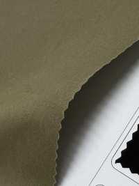 LIG8062 Tecna Cotton 60/2 Bioweather Cloth[Textile / Fabric] Lingo (Kuwamura Textiles) Sub Photo